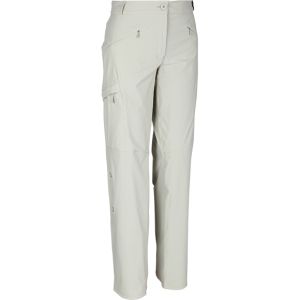 Сплав - Брюки стильные Sunrise