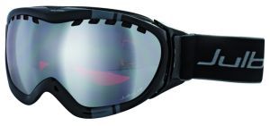Julbo - Горнолыжная маска для фрирайда Superstar 7021