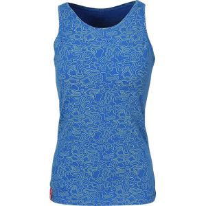 Сплав - Майка спортивная Stretch