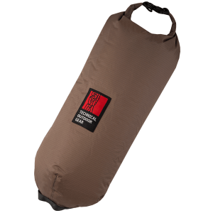 Надежный гермомешок Sivera Зепь