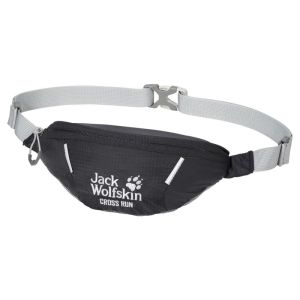 Сумка на пояс Jack Wolfskin Cross Run