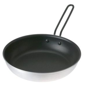 GSI - Сковородка складная Bugaboo Frypan 8"