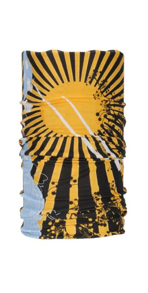 Wind X-Treme - Бандана ветрозащитная sunshine Wind 53/62