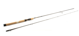 Любительский спиннинг G.Loomis STR1141S (GLX) 2PC