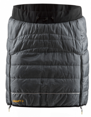 Юбка спортивная Craft Protect XC