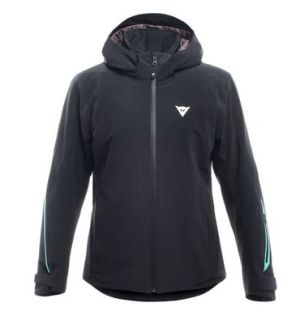 Dainase - Куртка мембранная удобная HP2 L2
