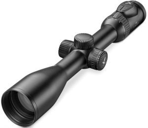 Swarovski - Многоцелевой оптический прицел Z8i 2-16x50* к P L 4А-I