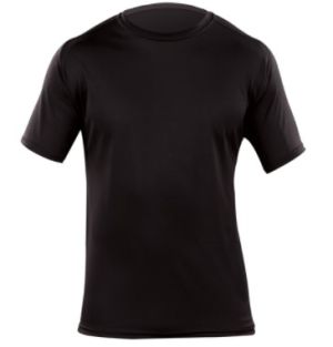 Мужское термобелье Сплав 5.11 Loose Fit Crew