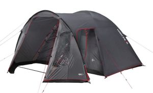 Кемпинговая палатка High Peak Tessin 5