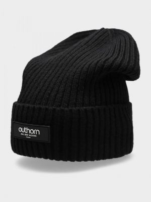 Мужская шапка Outhorn Cap