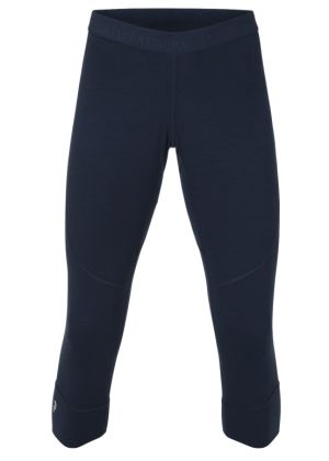 Peak Performance - Кальсоны женские Multi Sj 180