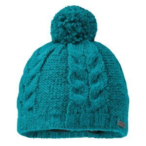 Outdoor research - Шапка с помпоном Pinball Hat Women's