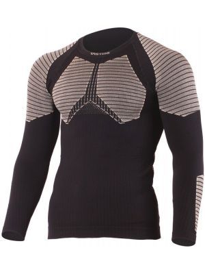 Lasting - Термобелье всесезонное Werolo