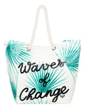 Roxy - Удобная сумка Waves Of Change 30