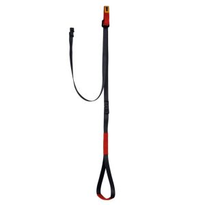 Ножная педаль Singing Rock Footer II