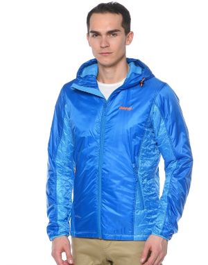 Bergans - Куртка мужская