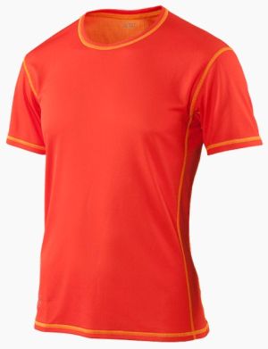 Sivera - Термофутболка мужская Комфорт 3.0 К (м)