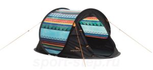 Easy camp - Самораскладывающаяся палатка Antic Tribal