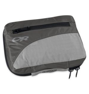 Outdoor research - Органайзер для принадлежностей для умывания Backcountry Organizer 