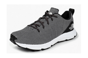 The North Face - Кроссовки для повседневного использования M Sestriere