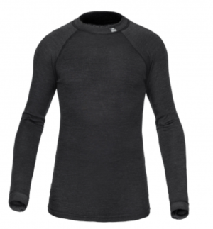 Фуфайка мужская Satila (Aswery) Bjorkan