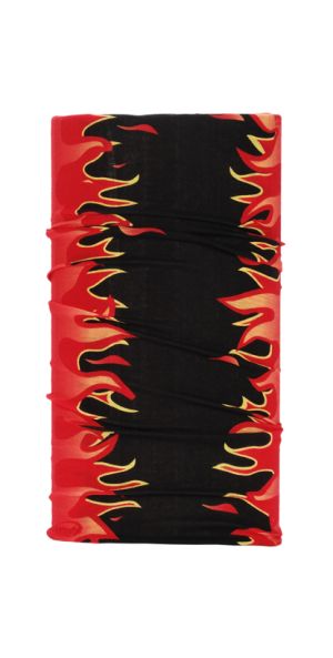 Wind X-Treme - Бандана повседневная fire Wind-J 50/55