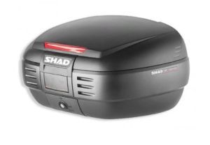 Shad - Задний кофр на мотоцикл SH49