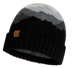 Buff - Спортивная шапка Knitted Hat Sveta