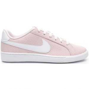 Классические женские кеды Nike Court Royale Premium 