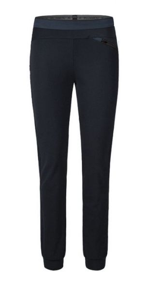 Montura - Спортивные женские брюки Sound Winter