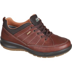 Gri Sport - Удобные мужские ботинки м.41705