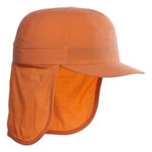 Chaos - Удобная детская кепка Summit Sunshower Cap