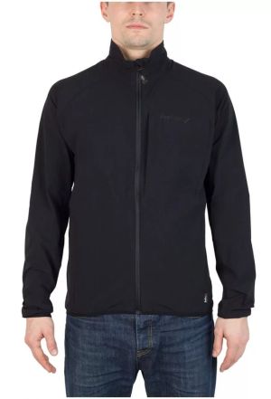 Red Fox — Куртка для мужчин Stretcher