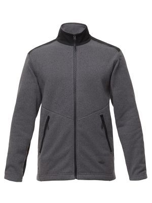 Мужская куртка Bask Enero