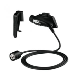 Petzl - Шнур-удлинитель Nao Belt Kit