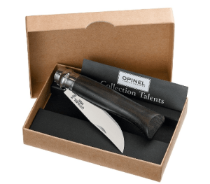 Opinel - Нож подарочный №8