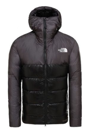 The North Face - Мужской пуховик Summit L6 Vapor AW