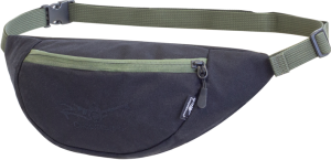 Стильная поясная сумка СнарЯжение М1 Cordura