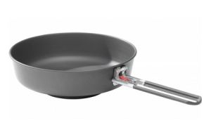 MSR - Сковорода походная для горелки Windburner Ceramic Skillet
