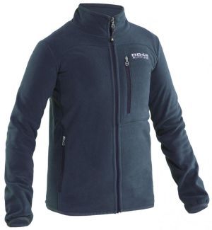 8848 ALTITUDE - Куртка горнолыжная Tom jr fleece
