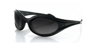 Bobster - Защитные очки Foamerz