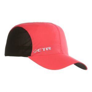 Chaos - Кепка удобная Chase Dawn Run Cap