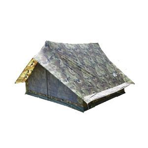 Сплав - Палатка трехместная Skif 3