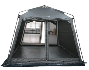 Шатер Talberg Mosquito