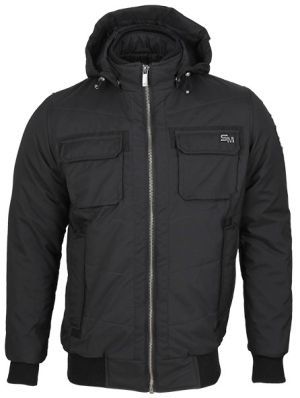 Куртка теплая для мужская Сплав SV mod. 10