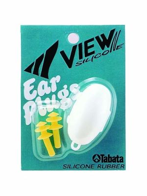 View - Затычки для ушей EP-405A