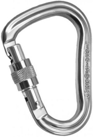 Rock Empire - Карабин RE-HMS 110-KL-S