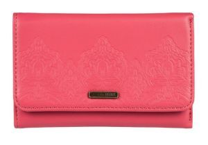 Roxy - Женский кошелек Juno