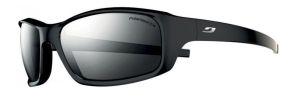 Julbo - Красивые солнцезащитные очки Slick 450