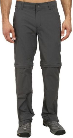 Брюки технологичные для мужчин Marmot  Transcend Convertible Pant